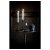 IKEA Набор подсвечников FULLTALIG (ИКЕА ФУЛТАЛИГ) 40342134 фото - 11