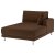 IKEA UPPAKRA (ИКЕА УППАКРА) 69612998