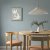 IKEA BLODFLADER (ИКЕА КРОВОПЫТНИК) 00601921 фото - 2