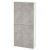 IKEA BESTA (ИКЕА БЕСТА) 49421971