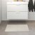 IKEA BRINASEN (ИКЕА BRINASEN) 30500138 фото - 3
