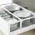 IKEA MAXIMERA (ИКЕА MAXIMERA) 20204633 фото - 18