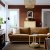 IKEA VALNAS (ИКЕА ВАЛЬНАС) 80628035 фото - 6