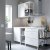 IKEA ENHET (ИКЕА ЭНХЕТ) 39337421 фото - 14