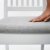 NASINGE - 6 IKEA NASINGE (ИКЕА НАСИНГЕ) 60587502 фото - 6