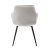 Обідній стілець Homla ETIENNE Світло-сірий 213722 фото - 4