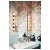 IKEA LEDSJO (ИКЕА ЛЕДШО) 00529794 фото - 4