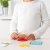 IKEA Бусины PYSSLA (ИКЕА ПЫСЛА) 60316073 фото - 11