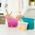 FILFISK - 3 IKEA FILFISK (ИКЕА ФИЛФИСК) 70514628 фото - 3