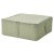 IKEA HEMMAFIXARE (ИКЕА ХЕММАФИКСАР) 50630445