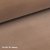 Крісло м'яке Signal CAMELLIA Velvet Бежевий CAMELLIAV1BEZL фото - 7