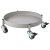 IKEA OLIVBLAD (ИКЕА ОЛИВБЛАД) 60561314
