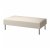 LILLEHEM IKEA LILLEHEM (ИКЕА ЛИЛЛЕХЕМ) 99576197