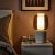 IKEA SYMFONISK (ИКЕА СИМФОНИСК) 09482725 фото - 2
