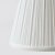 IKEA MYRHULT (ИКЕА МИРХУЛЬТ) 60405451 фото - 3