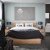 IKEA MALM (ИКЕА МАЛЬМ) 59544071 фото - 15