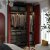 IKEA PAX/VIKANES (ИКЕА PAX/VIKANES) 09626620 фото - 2