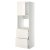 METOD / MAXIMERA - 6 IKEA METOD / MAXIMERA (ИКЕА МЕТОДЫ/МАКСИМЕРА) 49456183 фото - 6