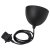 HAVSDJUP IKEA HAVSDJUP (ИКЕА ХАВСДЮП) 70597794