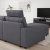 VIMLE - 4 IKEA VIMLE (ИКЕА ВИМЛЕ) 79258308 фото - 4