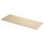 IKEA ALSKEN (ИКЕА АЛСКЕН) 40567883