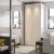 IKEA PAX/FARDAL (ИКЕА ПАКС/ФАРДАЛ) 89590797 фото - 4