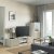 IKEA BESTA (ИКЕА БЕСТА) 19488722 фото - 6