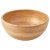 IKEA Миска BLANDA MATT 28 см Бамбук (ИКЕА БЛАНДА МЭТТ) 60214343