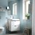 IKEA HAVBACK / ORRSJON (ИКЕА HAVBACK/ORRSJON) 79629371 фото - 6