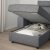 IKEA VIMLE (ИКЕА ВИМЛЕ) 79432812 фото - 4