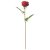 IKEA SMYCKA (ИКЕА СМИЦКА) 40571795