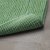 IKEA Килимок для ванної TOFTBO 50x80 см Світло-зелений (ИКЕА ТОФТБО) 60610277 фото - 5