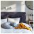IKEA Бра NYMANE (ИКЕА NYMÅNE) 90356963 фото - 9