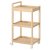 IKEA STEGESUND (ИКЕА СТЕГОЗУНД) 90632013