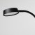 IKEA YTBERG (ИКЕА ИТБЕРГ) 60527891 фото - 3