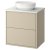 IKEA HAVBACK/VINDELALVEN (ИКЕА HAVBACK/VINDELALVEN) 69622450