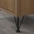 IKEA EKET (ИКЕА ЭКЕТ) 29568841 фото - 9