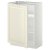 IKEA METOD (ИКЕА МЕТОДЫ) 59454980