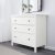 HEMNES - 11 IKEA HEMNES (ИКЕА ХЕМНЭС) 80424745 фото - 11