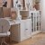 HAUGA - 9 IKEA HAUGA (ИКЕА ХАУГА) 30415055 фото - 9