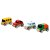 LILLABO IKEA LILLABO (ИКЕА ЛИЛЛАБО) 50589361