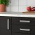 KALERUM - 6 IKEA KALERUM (ИКЕА КАЛЕРУМ) 60553644 фото - 6