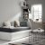 IKEA Кровать FLEKKE (ИКЕА ФЛЕККЕ) 00320134 фото - 22