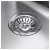 IKEA мийка BOHOLMEN (ИКЕА БУХОЛЬМЕН) 70213480 фото - 4