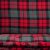 Комплект постельного белья Homla TARTAN 2 160x200 см Принт - 2 Комплект постельного белья Homla TARTAN 2 160x200 см Принт 237526 фото - 2