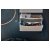 IKEA Тумба для взуття TRONES (ИКЕА TRONES) 00397307 фото - 5