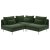 IKEA SODERHAMN (ИКЕА СОДЕРХЭМН) 39622178