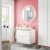 IKEA HAVBACK / ORRSJON (ИКЕА HAVBACK/ORRSJON) 49629424 фото - 4