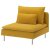 IKEA SODERHAMN (ИКЕА СОДЕРХЭМН) 60629390 фото - 2