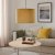 IKEA SUNNEBY / MOLNSKIKT (ИКЕА СУННЕБИ/МОЛЬНСКИКТ) 49496240 фото - 4